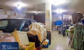 Imagem 3: Casa com 3 dormitórios à venda, 240 m² por R$ 2.000.000 - Jardim Anália Franco - São Paulo