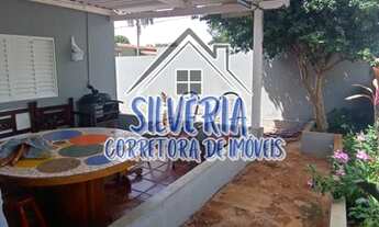 Imagem 2: Casa com suíte no Coophatrabalho