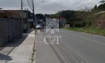 Imagem 2: TERRENO NO CENTRO COM 327M² DE ÁREA TOTAL