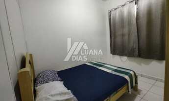 Imagem 6: Apartamento a Venda no bairro Boqueirão - Praia Grande, SP