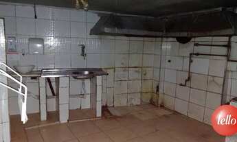 Imagem 5: São Paulo - Loja/Salão - República