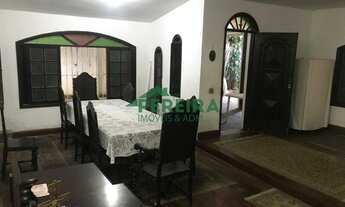 Imagem 6: Casa a venda em Rio de Janeiro