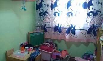 Imagem 4: OBRADO RESIDENCIAL PARA VENDA - 200,00 M²!! OLÍMPICO, SÃO CAETANO DO SUL