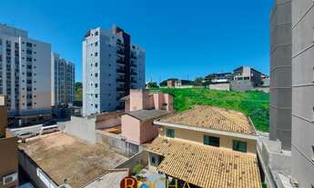 Imagem: Raridade em Jardim Camburi - Dois quartos