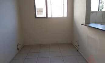 Imagem 2: JUNDIAí - Apartamento Padrão - Vianelo