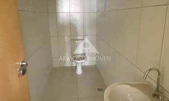 Imagem 5: Salão - Vila Santa Catarina - Americana