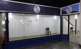 Imagem 2: Loja para aluguel com 110 metros quadrados em Tijuca - Rio de Janeiro - RJ