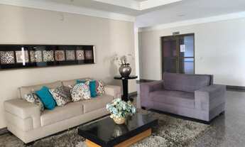 Imagem 5: OPORTUNIDADE! APTO COM 152m² NO BOSQUE DA SAÚDE