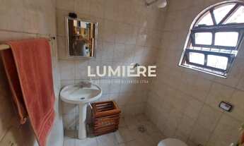 Imagem 3: CASA RESIDENCIAL em ITANHAÉM - SP, corumbá