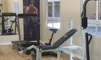 Imagem 4: Apartamento para Venda em Natal/RN