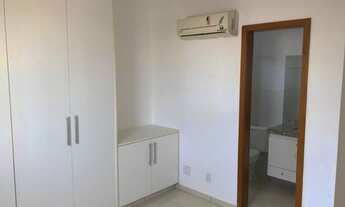 Imagem 4: Goiânia - Apartamento Padrão - Setor Bueno