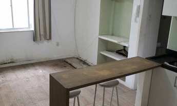 Imagem 5: Rio de Janeiro - Kitchenette/Conjugados - Copacabana