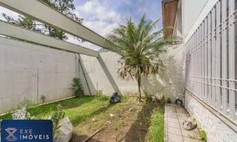 Imagem 7: Casa com 4 dormitórios à venda, 285 m² por R$ 2.085.000 - Brooklin Paulista - São Paulo/SP