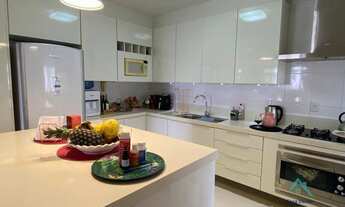 Imagem 2: Apartamento Diferenciado