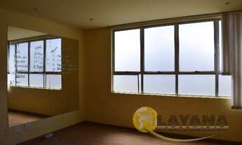 Imagem 3: SALA COMERCIAL - TRISTEZA