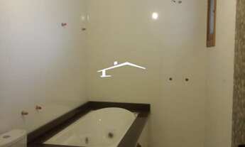 Imagem 5: SãO LEOPOLDO - Casa Padrão - Cristo Rei