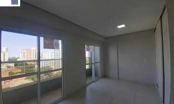 Imagem 5: Apartamento MARINGÁ - PR