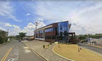 Imagem 3: Prédio com 25 salas campinas SP oportunidade investimento