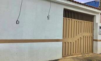 Imagem 2: Vende-se) Casa com 3 dormitórios, 320 m² por R$ 450.000 - Agenor de Carvalho - Porto Velh