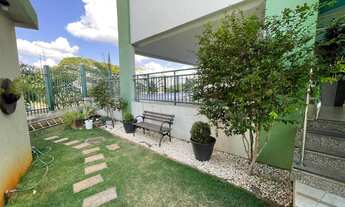 Imagem 6: APTO 02 QUARTOS BURITI SHOPPING - OPORTUNIDADE UNICA