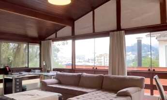 Imagem 3: Venha morar no verde de TERESOPOLIS