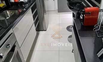 Imagem 4: Apartamento Residencial à venda, Jardim Pereira Leite, São Paulo -