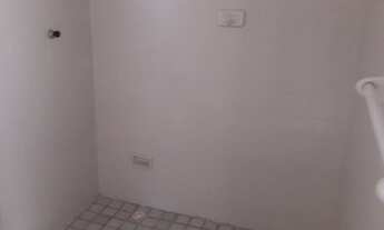 Imagem 5: Imbiribeira-Apartamento abaixo do valor super grande, com 3 Qtos+Dep.Completa, próximo Lag