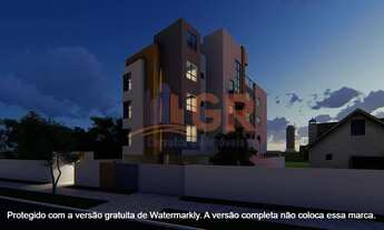 Imagem 7: Apartamento para Venda em São José dos Pinhais, Boneca do Iguaçu, 3 dormitórios, 1 suíte