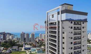 Imagem 3: Itapema - Apartamento Padrão - Casa Branca