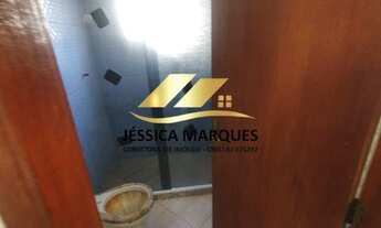 Imagem 7: Belíssima casa com 2 quartos próximo à praia de Unamar - Tamoios - Cabo Frio - RJ