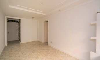 Imagem 4: Apartamento residencial para venda, Vila Assunção, Porto Alegre - AP11469