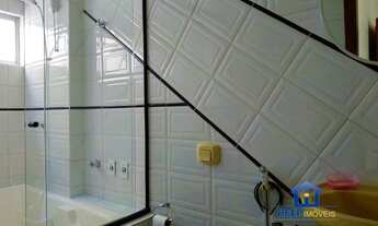 Imagem 6: Apartamento a Venda no Bairro Kobrasol, São José