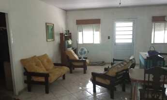 Imagem 2: Sítio de 1500m2 com dois dormitórios