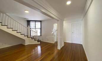 Imagem 4: Imagine morar em uma cobertura no Granbery com metragem de uma casa