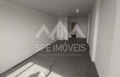 Imagem 10: SALA-COMERCIAL para aluguel, VILA HOMERO - INDAIATUBA/SP