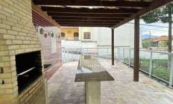 Imagem 3: Apartamento com 2 dormitórios à venda, 53 m² por R$ 210.000 - Taquara - Rio de Janeiro/RJ