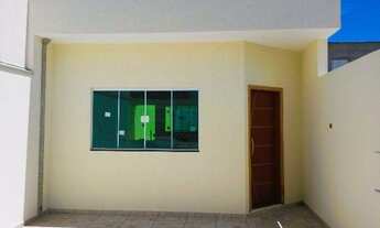 Imagem: Escolha Agora Sua Casa 120 Dias e Esta Tudo