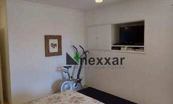 Imagem 6: Casa com 3 dormitórios à venda, 274 m² por R$ 2.700.000,00 - Condomínio Reserva Colonial