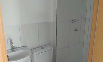 Imagem 6: Apartamento 2 QUARTOS em CARIACICA