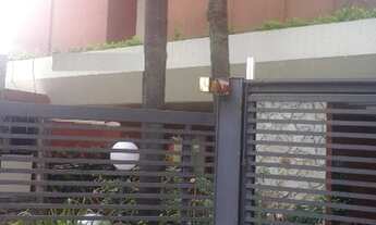 Imagem 2: Apartamento LIBERDADE SAO PAULO SP Brasil