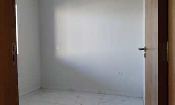 Imagem 7: Casa c/ piscina para venda de 132 m² com 3 quartos em Bom Jardim - Maringá - PR