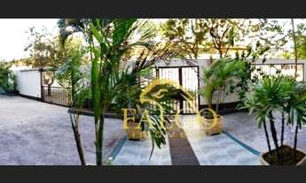 Imagem 2: Cobertura com 3 dormitórios à venda, 105 m² por R$ 800.000,00 - Itajuru - Cabo Frio/RJ