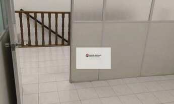 Imagem 2: Salão para alugar, 40 m² por R$ 1.280,00/mês - Jardim Vila Formosa - São Paulo/SP