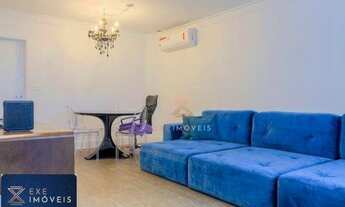 Imagem 2: Casa com 3 dormitórios à venda, 133 m² por R$ 1.810.000 - Sumaré - São Paulo/SP