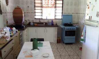 Imagem 6: Chacara 46.000 mil m² bairro Santana - Piracicaba - SP