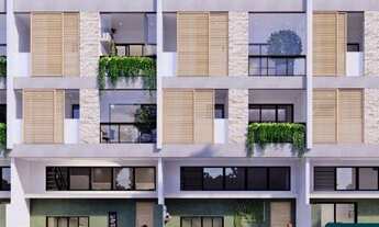 Imagem 2: Casa residencial para venda, Flamengo, Rio de Janeiro - CA6880