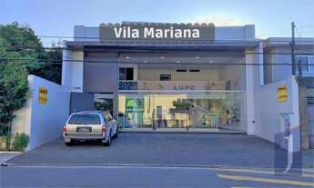 Imagem: Loja/Salão em Vila Mariana - São Paulo