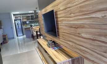 Imagem 2: Edifício Maria Esther - 401