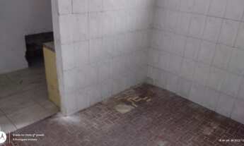 Imagem 6: Rocha Miranda . RJ