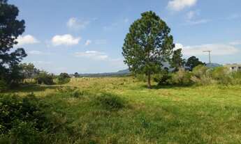 Imagem 5: ÁREA para LOTEAMENTO 50% permuta!